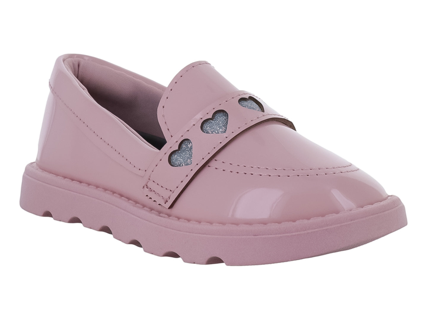 Zapatos Molekinha 100 Para Niña