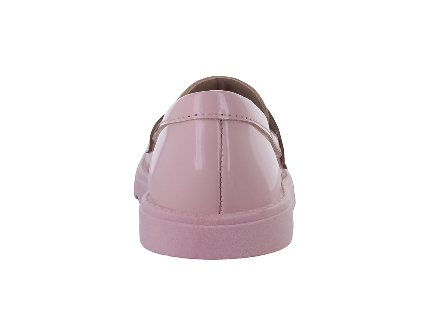 Zapatos Molekinha 100 Para Niña