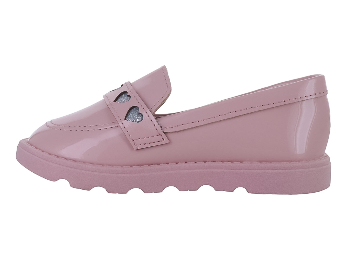 Zapatos Molekinha 100 Para Niña