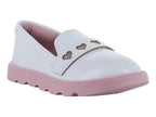 Zapatos Molekinha 100 Para Niña