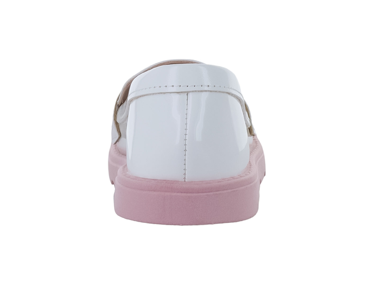 Zapatos Molekinha 100 Para Niña
