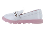 Zapatos Molekinha 100 Para Niña
