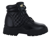 Botas Molekinha 201 Para Niña