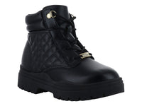 Botas Molekinha 201 Para Niña