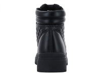 Botas Molekinha 201 Para Niña