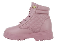 Botas Molekinha 201 Para Niña