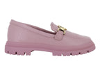 Zapatos Molekinha 102 Para Niña