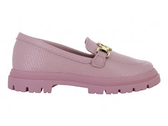 Zapatos Molekinha 102 Para Niña