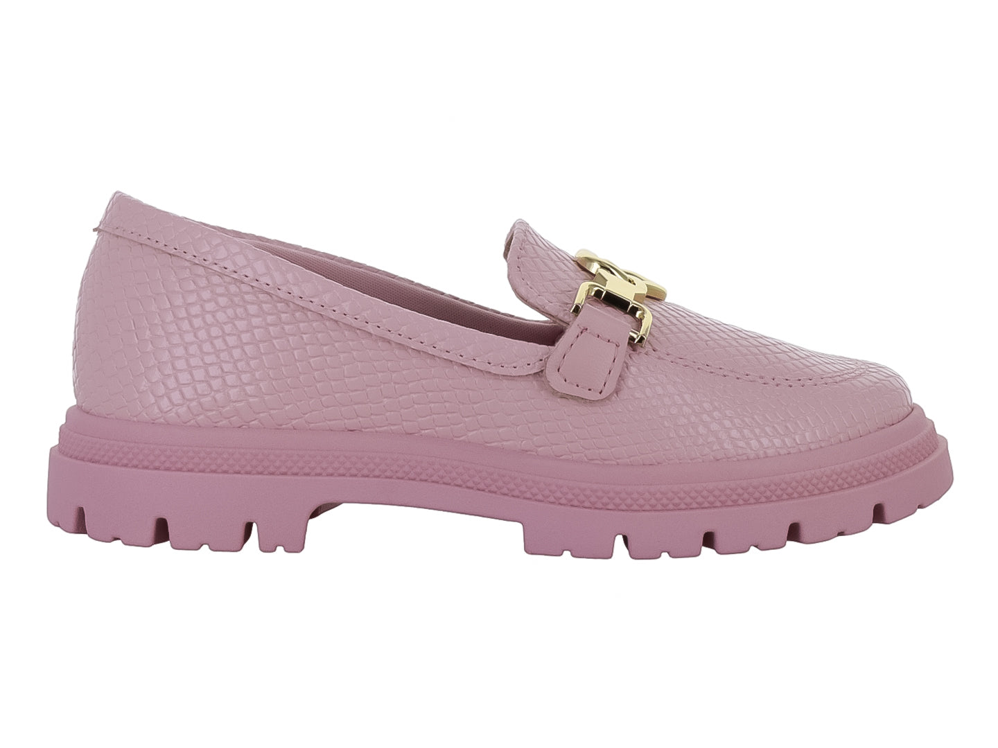 Zapatos Molekinha 102 Para Niña