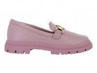 Zapatos Molekinha 102 Para Niña