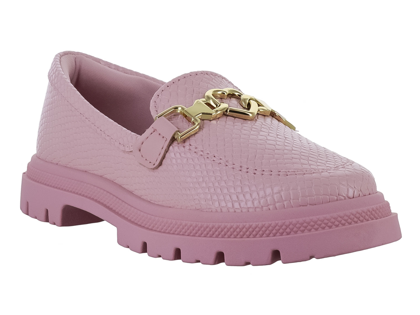 Zapatos Molekinha 102 Para Niña