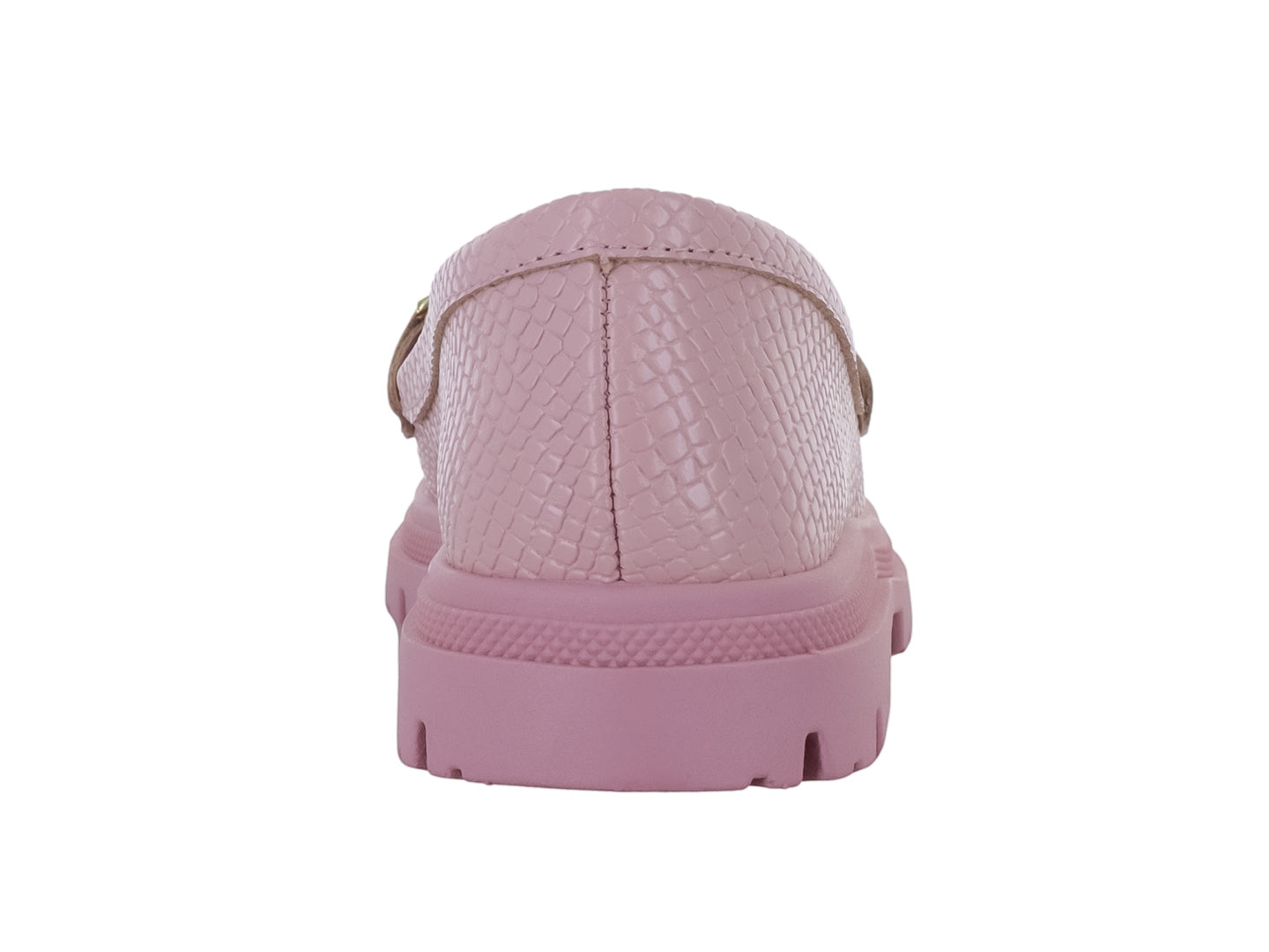 Zapatos Molekinha 102 Para Niña