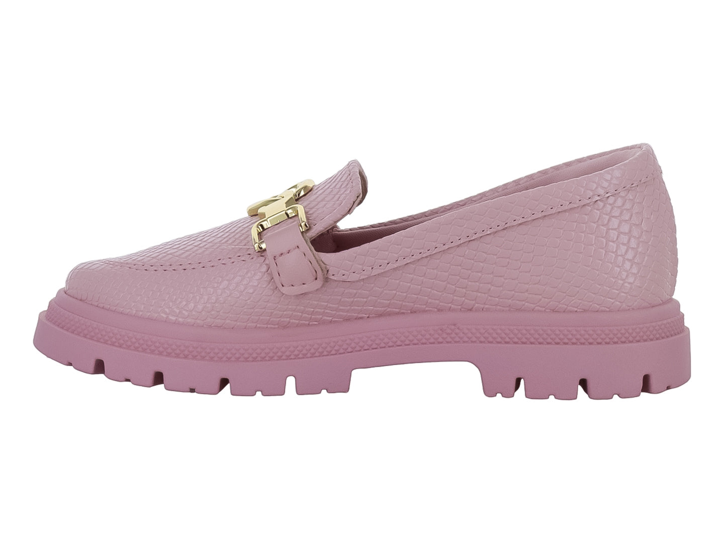 Zapatos Molekinha 102 Para Niña