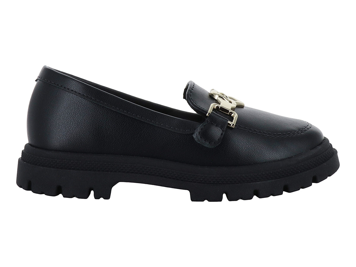 Zapatos Molekinha 102 Para Niña