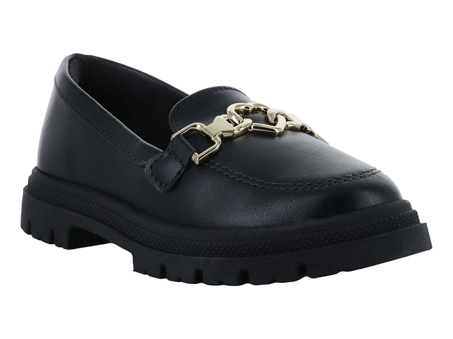 Zapatos Molekinha 102 Para Niña