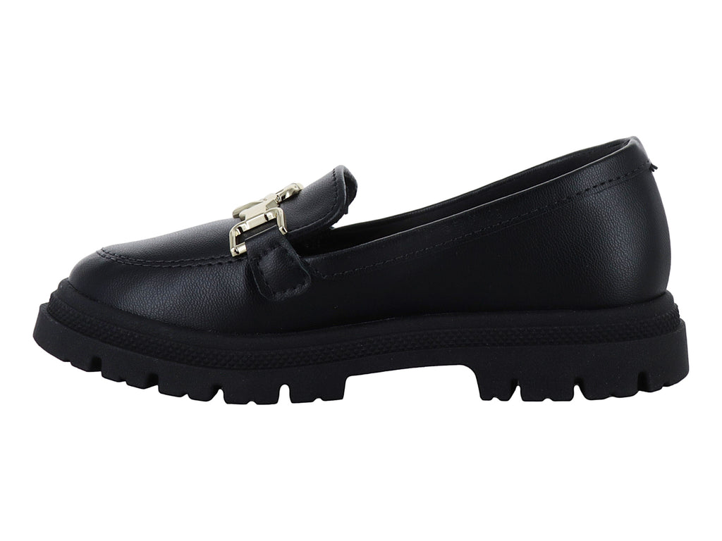 Zapatos Molekinha 102 Para Niña