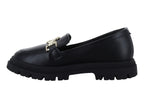 Zapatos Molekinha 102 Para Niña