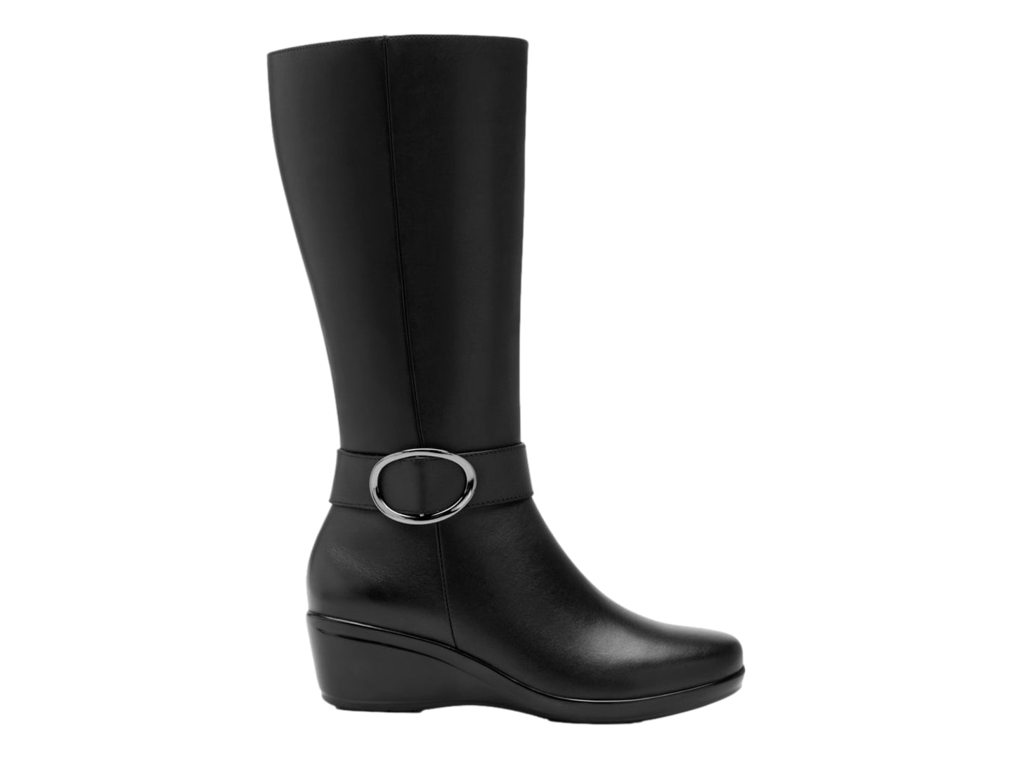 Botas Flexi 45231 Para Mujer