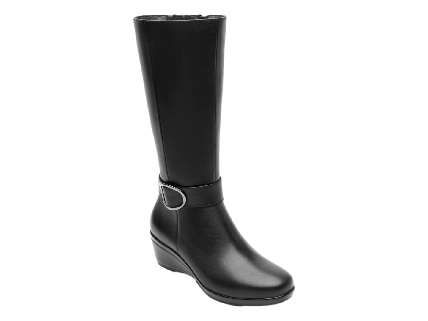Botas Flexi 45231 Para Mujer
