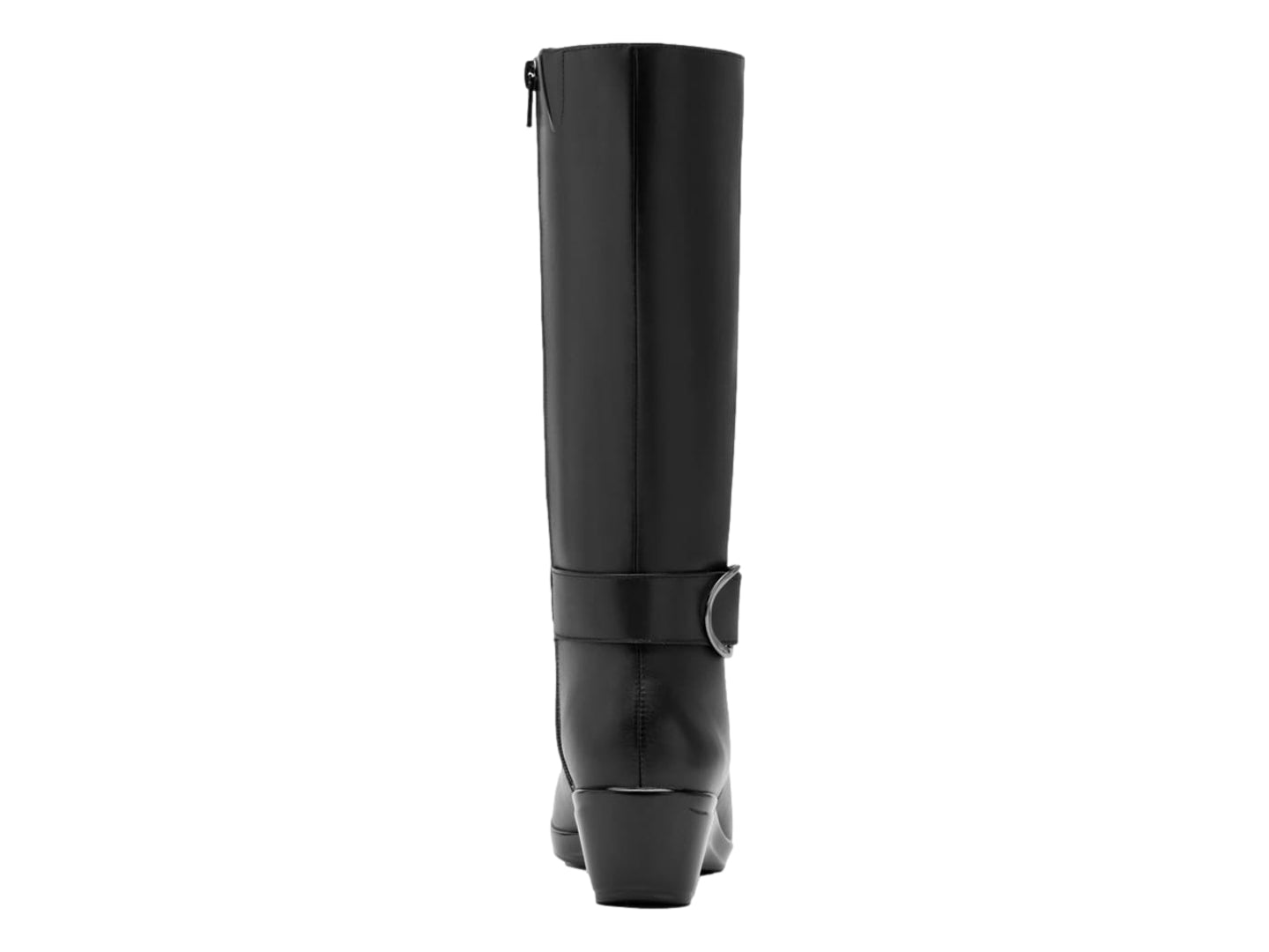 Botas Flexi 45231 Para Mujer