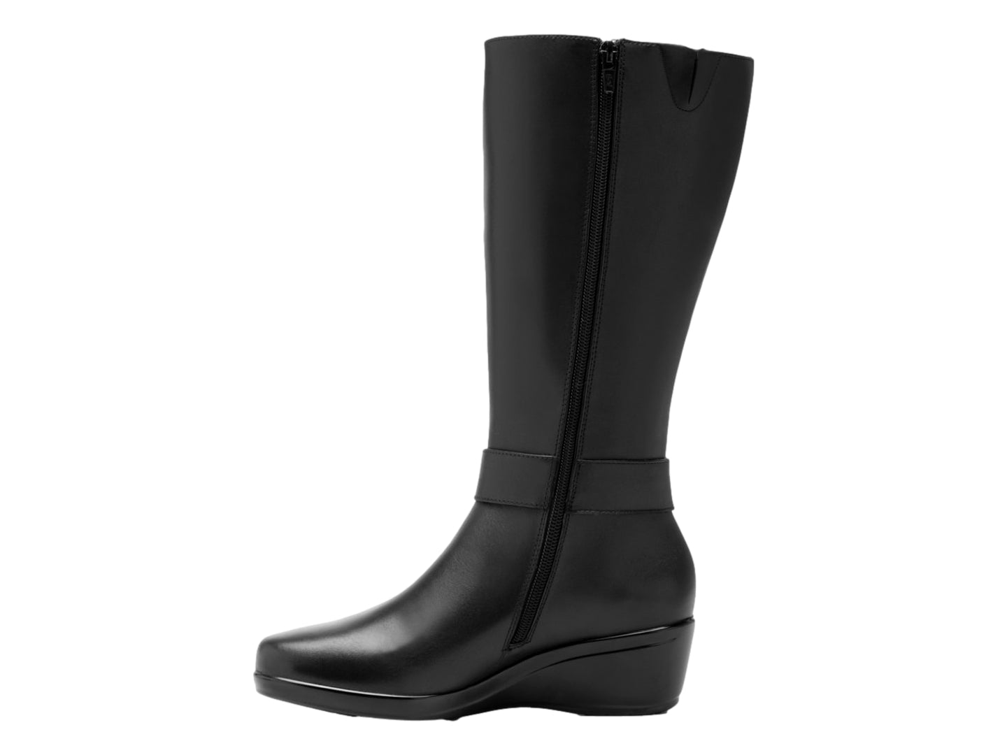 Botas Flexi 45231 Para Mujer