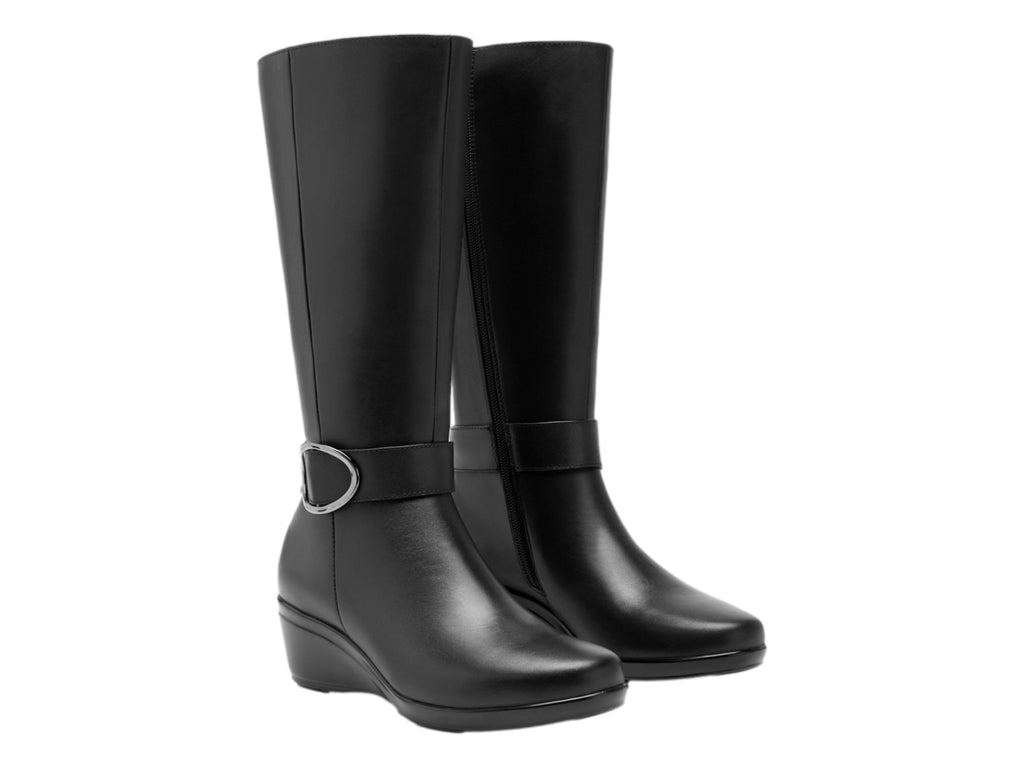 Botas Flexi 45231 Para Mujer