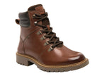 Botas Flexi 37819 Para Mujer