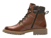 Botas Flexi 37819 Para Mujer