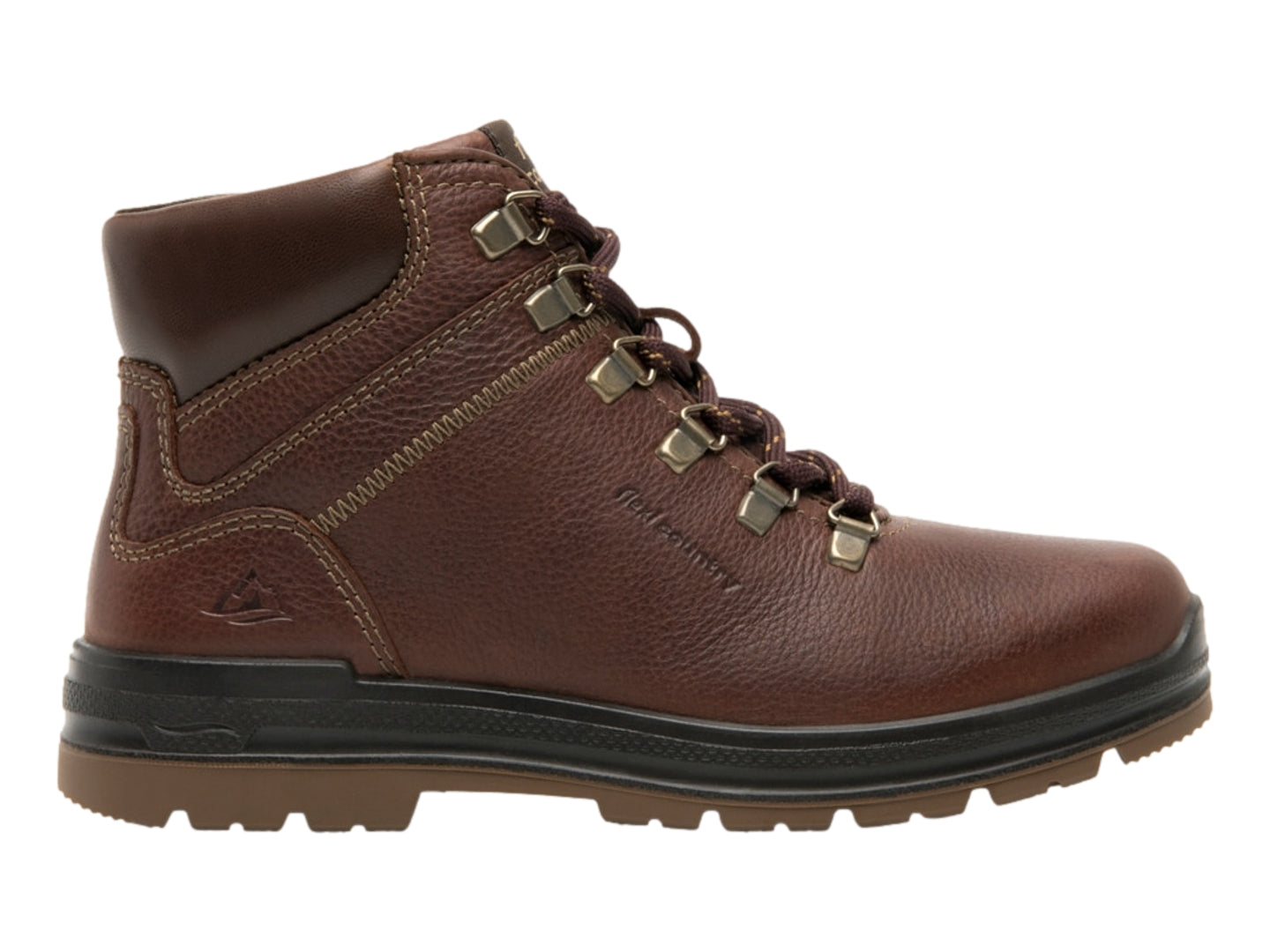 Botas Flexi 116802 Para Mujer