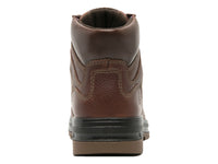 Botas Flexi 116802 Para Mujer