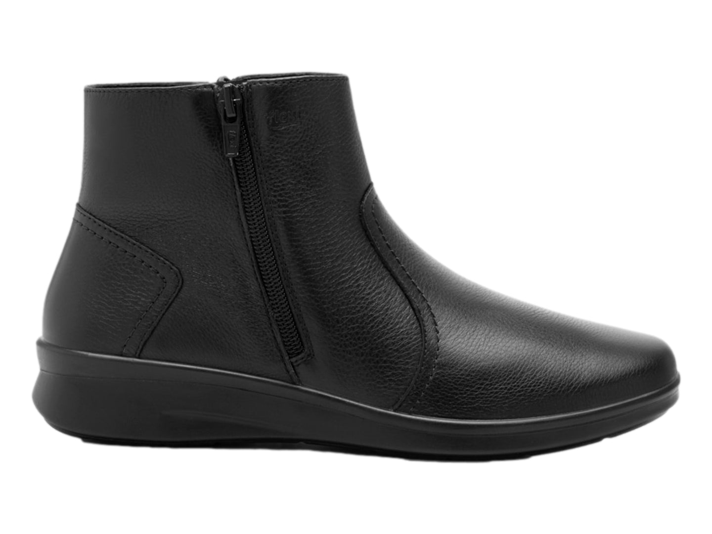 Botas Flexi 124504 Para Mujer
