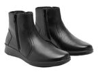 Botas Flexi 124504 Para Mujer