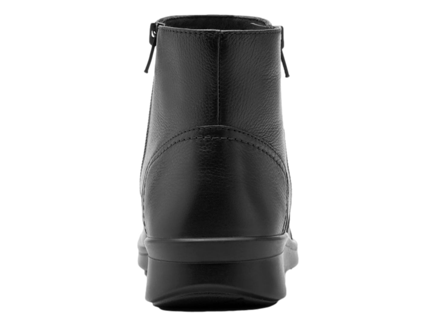 Botas Flexi 124504 Para Mujer