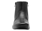Botas Flexi 124504 Para Mujer