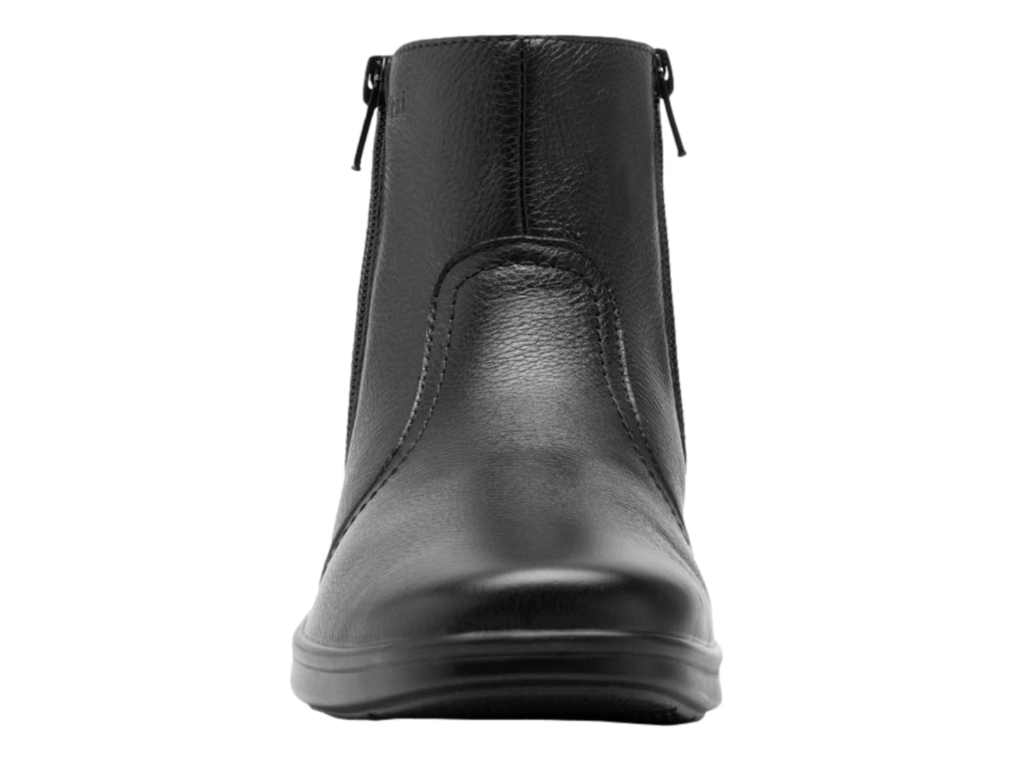 Botas Flexi 124504 Para Mujer