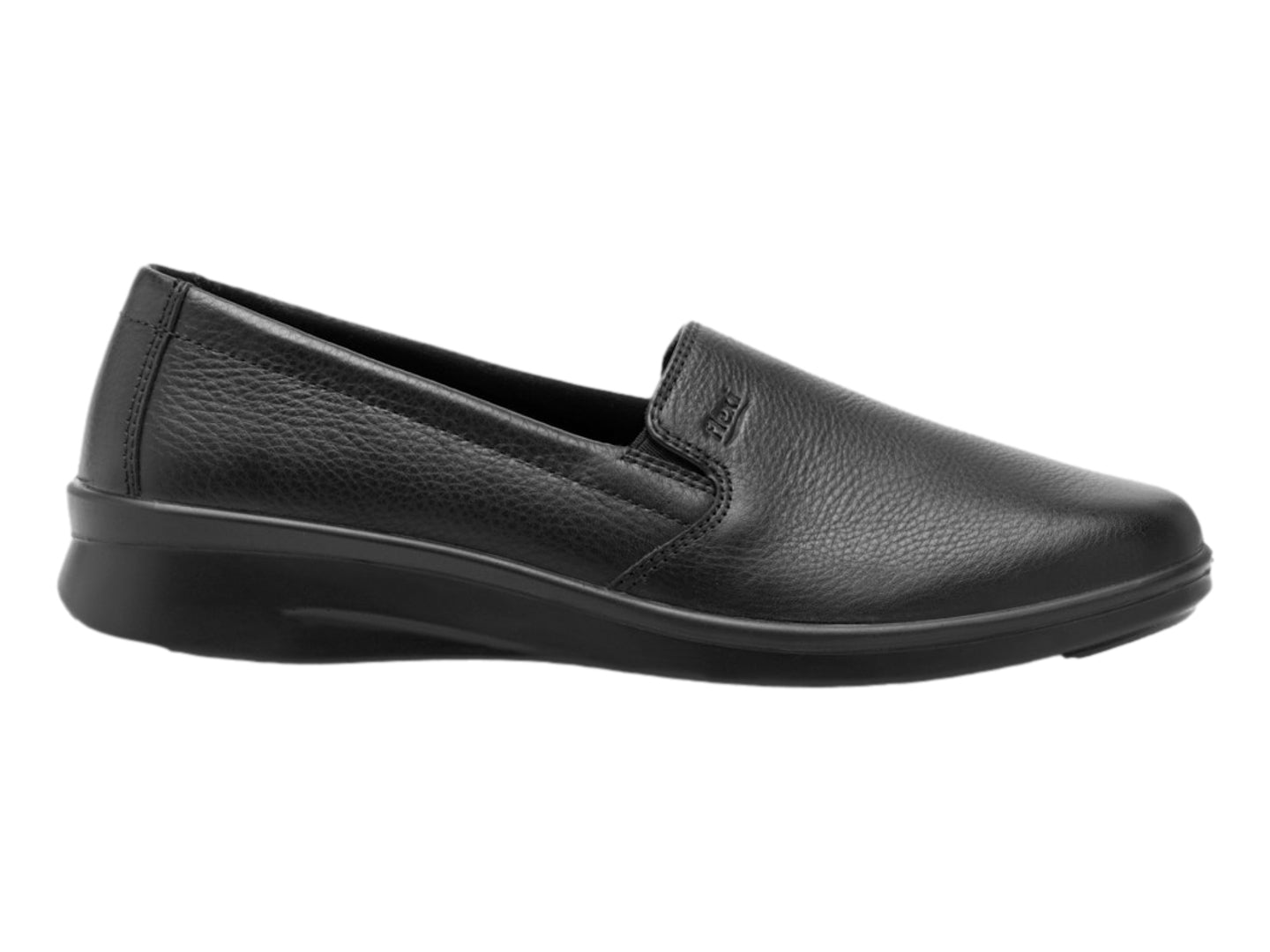 Zapatos Flexi 124501 Para Mujer