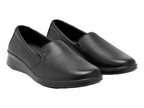 Zapatos Flexi 124501 Para Mujer