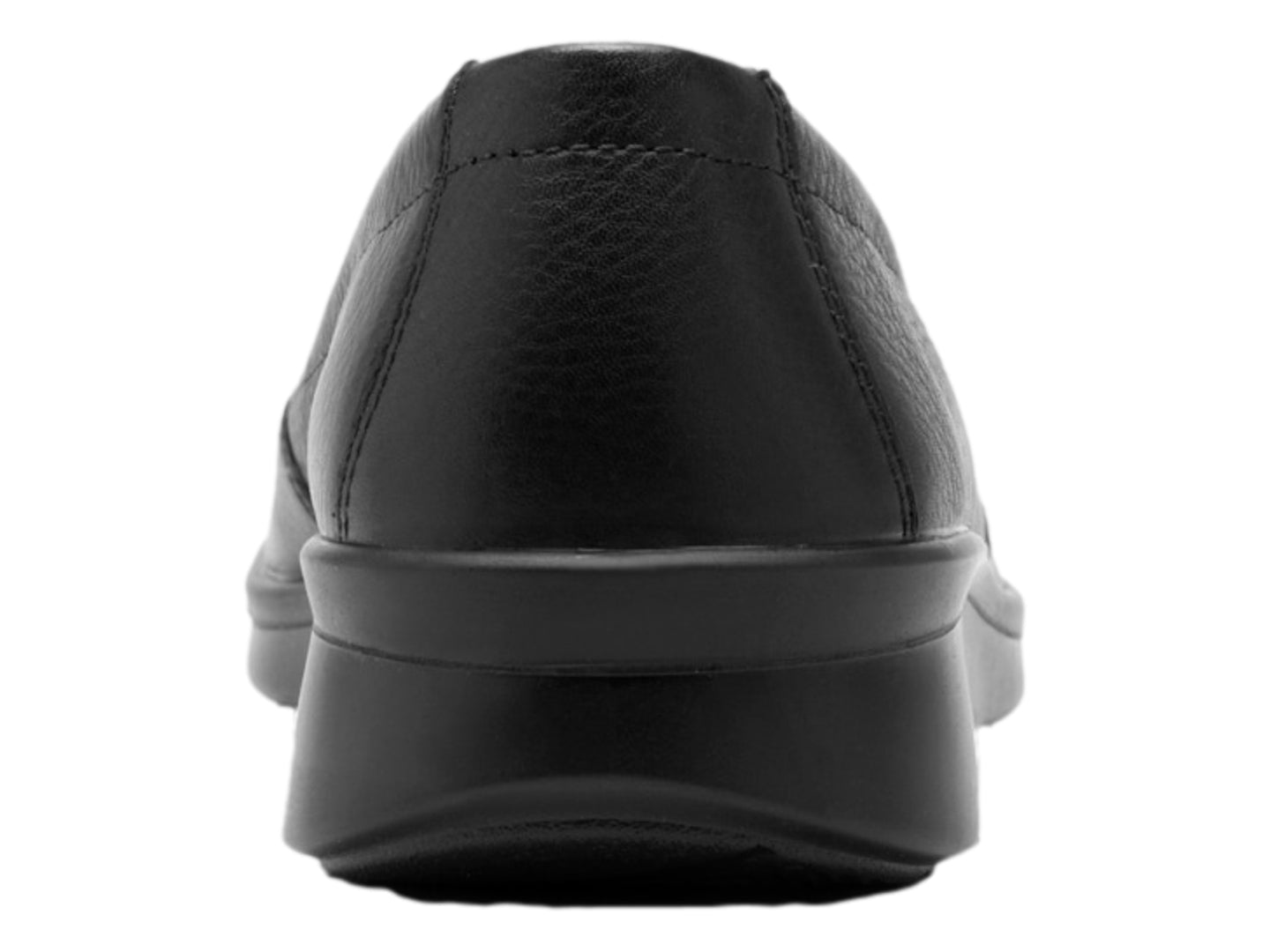 Zapatos Flexi 124501 Para Mujer