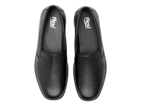 Zapatos Flexi 124501 Para Mujer