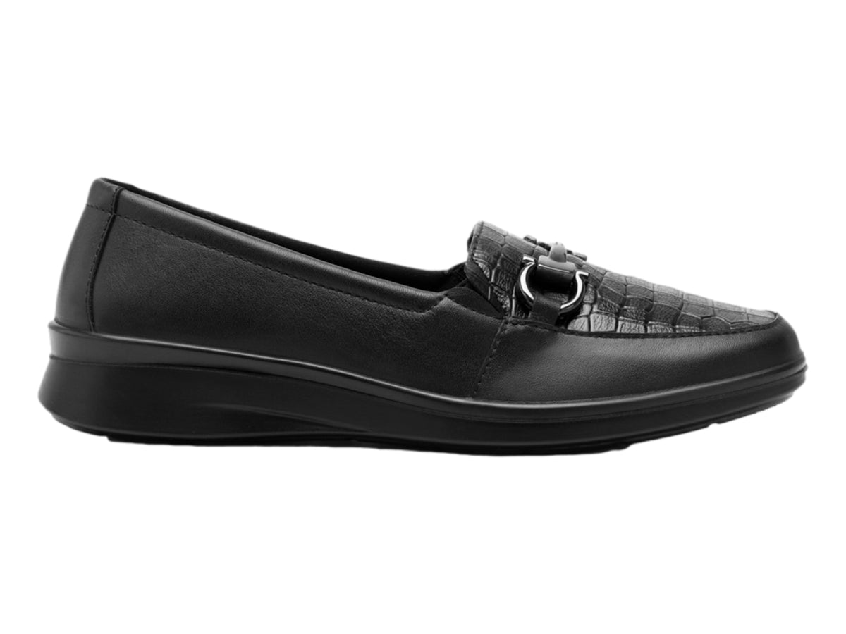 Zapatos Flexi 124502 Para Mujer