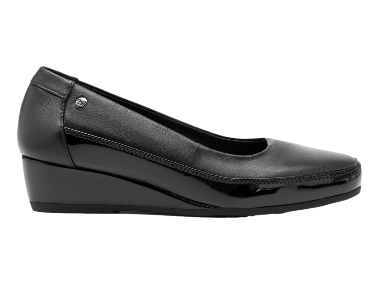 Zapatos Flexi 127001 Para Mujer