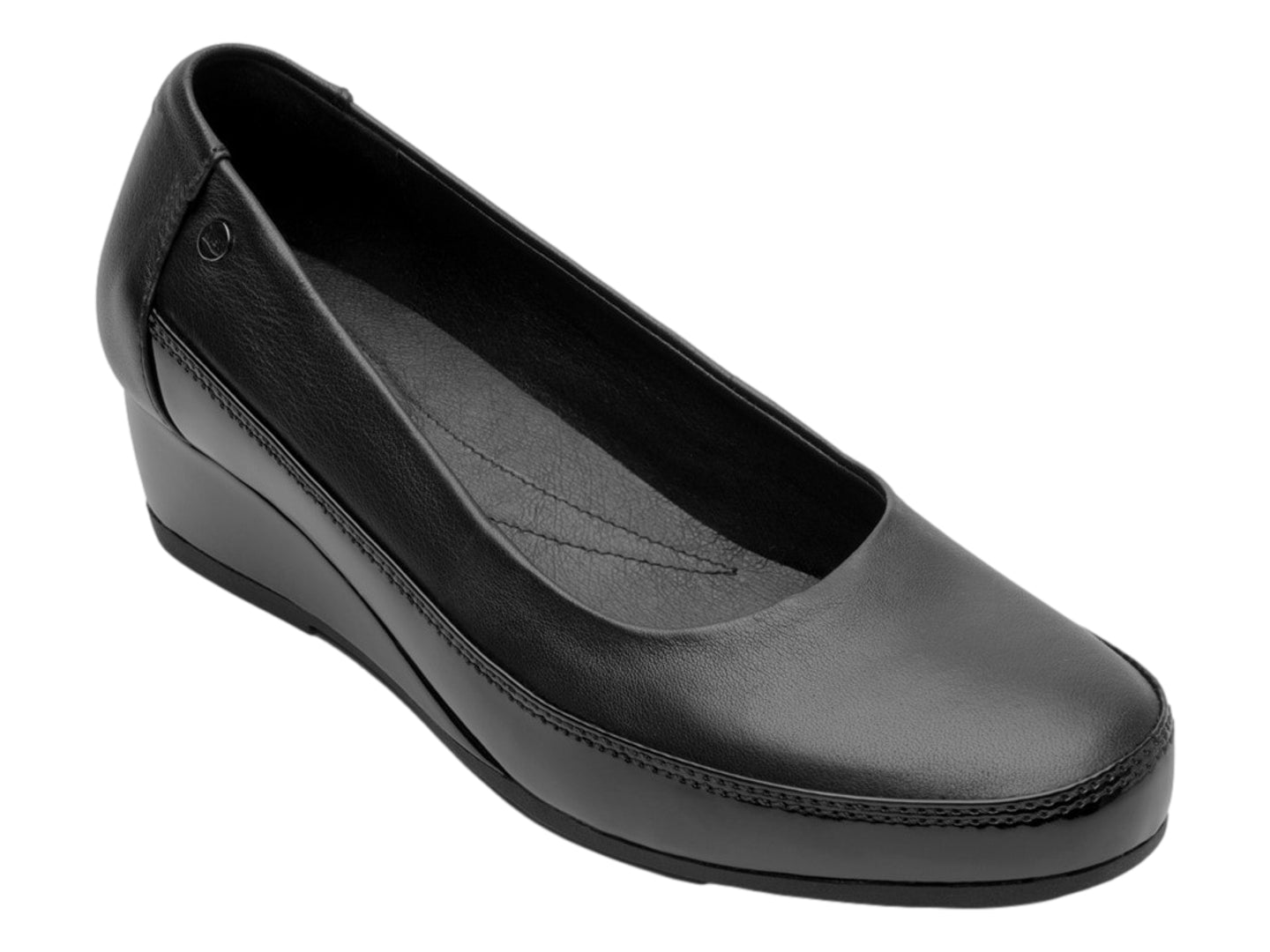 Zapatos Flexi 127001 Para Mujer