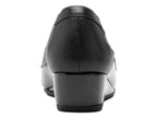 Zapatos Flexi 127001 Para Mujer