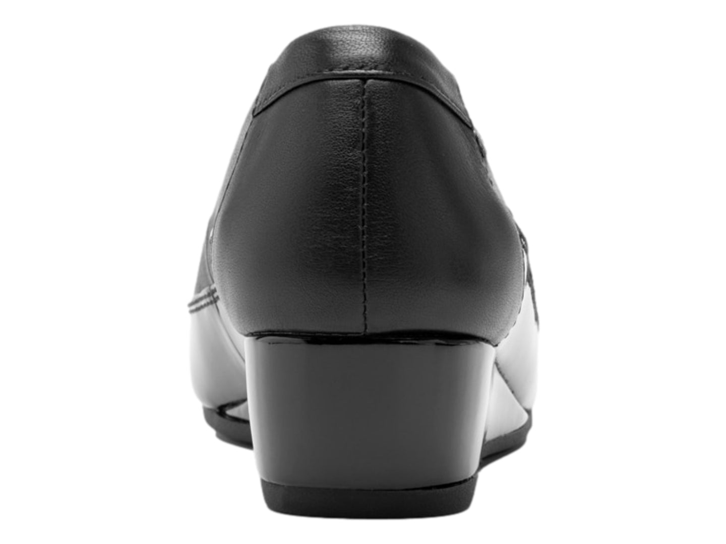 Zapatos Flexi 127001 Para Mujer