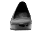 Zapatos Flexi 127001 Para Mujer