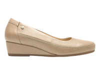 Zapatos Flexi 127001 Para Mujer