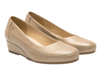 Zapatos Flexi 127001 Para Mujer