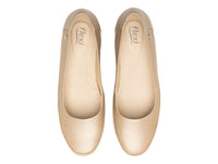 Zapatos Flexi 127001 Para Mujer