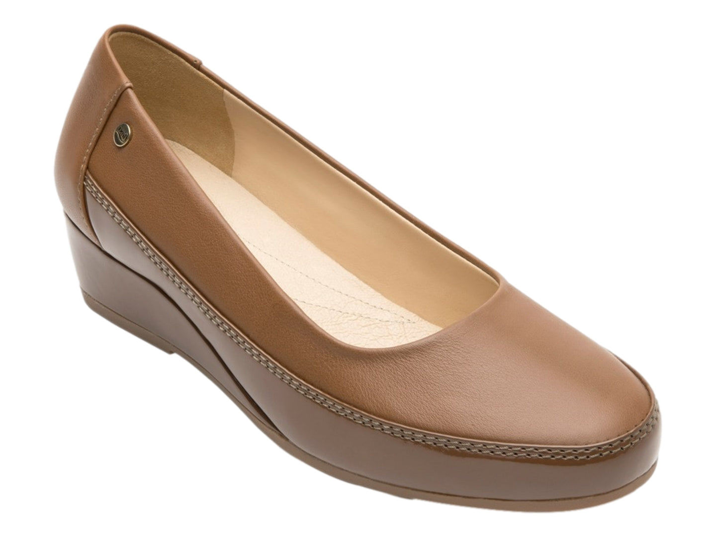 Zapatos Flexi 127001 Para Mujer