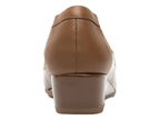 Zapatos Flexi 127001 Para Mujer